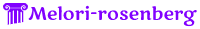 Melori-rosenberg.com